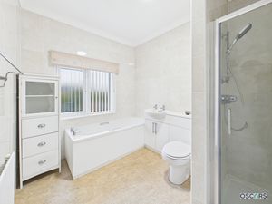 Photo 8- click for photo gallery